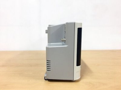 Осциллограф смешанных сигналов Agilent MSOX3034T (демонстрационный)